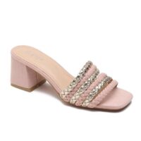 WS Shoes H8-783