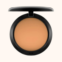 MAC fond de teint poudre studio fix nw 43