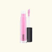 Gloss lipglass saint germain