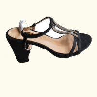 BELLUCI  Escarpins TA34-177