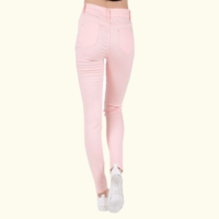 JEAN SLIM REF 06