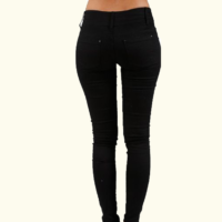 JEAN SLIM REF 02