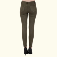 JEAN SLIM REF 01