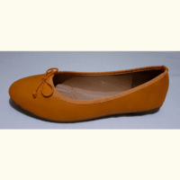 BELLUCI Ballerines B1-0241L
