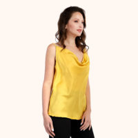 Miss Coquines Débardeurs fluide 21185-KY