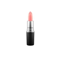MAC rouge à lèvres be silly