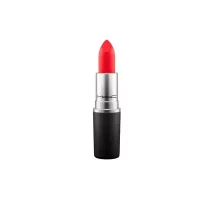 MAC rouge à lèvres lady danger