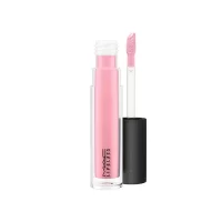 Gloss lipglass snob