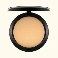 MAC fond de teint poudre studio fix nc 43