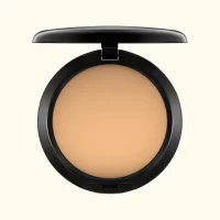 MAC fond de teint poudre studio fix NC 45