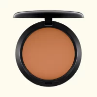 MAC fond de teint poudre studio fix nw 44