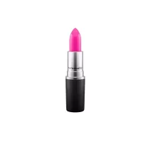 MAC rouge à lèvres show orchid