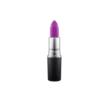 MAC rouge à lèvres violetta