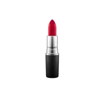 MAC rouge à lèvres ruby woo