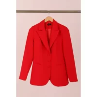 Nana Love Veste 1813