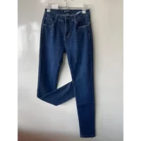 MISS FANNY Jeans 3529