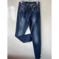 MISS FANY Jeans STYLE HG116