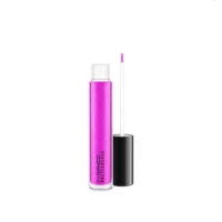 Gloss Lipglass Funtabulous