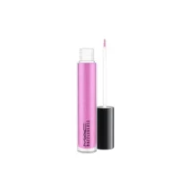 Gloss Lipglass Stop ! Look !  Prune