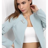 Nana Love Veste 1809-Nl