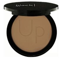 BLACK UP
TEINT
Poudre Compacte Two Way Cake TW 04