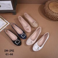 CINK-ME
DM-292