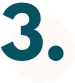 numero03