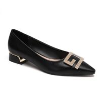 WS Shoes H8-758