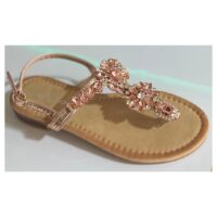 Abloom SY1085