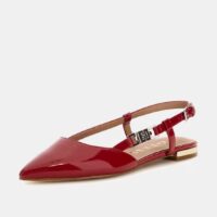 GUESS Slingbacks Franie vernies