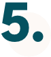 numero05