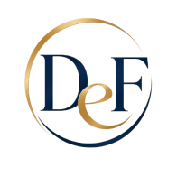 Encrafter logo avec baseline