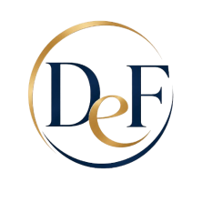 Encrafter logo