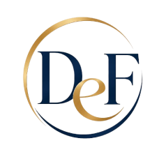 Encrafter logo