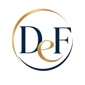Encrafter logo