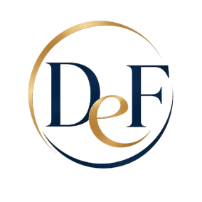 Encrafter logo