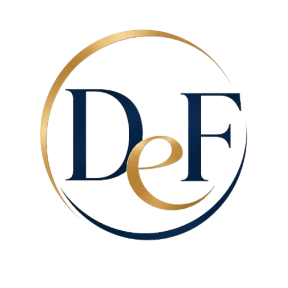 Encrafter logo
