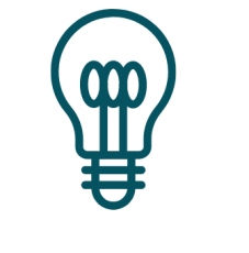 picto innovation